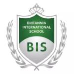 廣州市英倫外籍人員子女學校