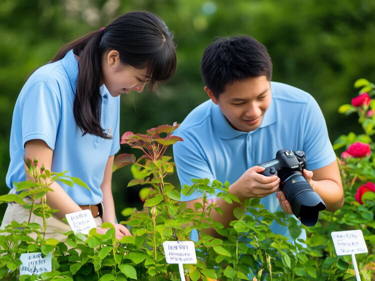 合肥高中國際學(xué)校