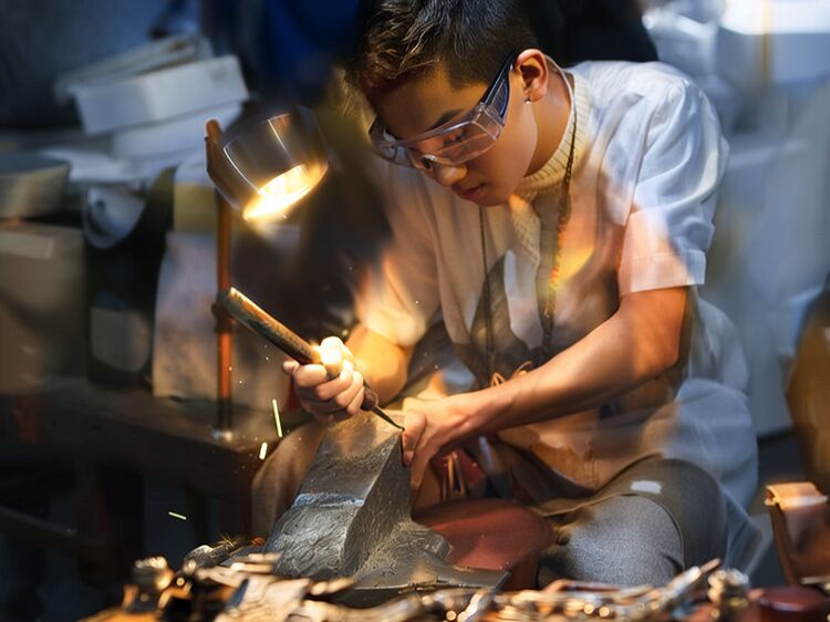 青苗國(guó)際幼兒園報(bào)名材料及咨詢電話