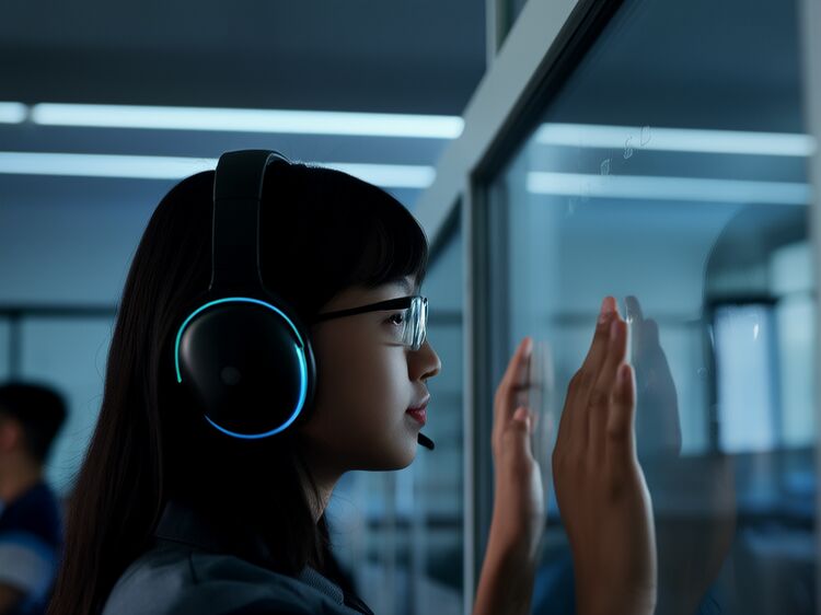 長(zhǎng)春國(guó)際商務(wù)學(xué)校