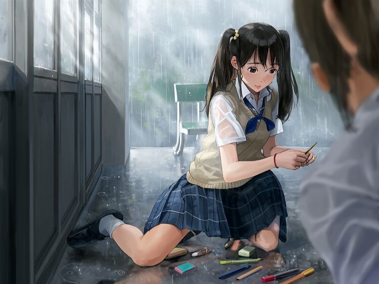 sipc是深圳哪家國際學(xué)校