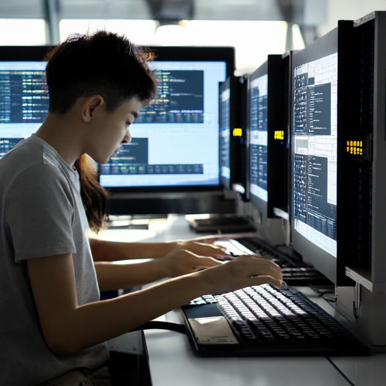 愛莎國際學(xué)校幼兒園