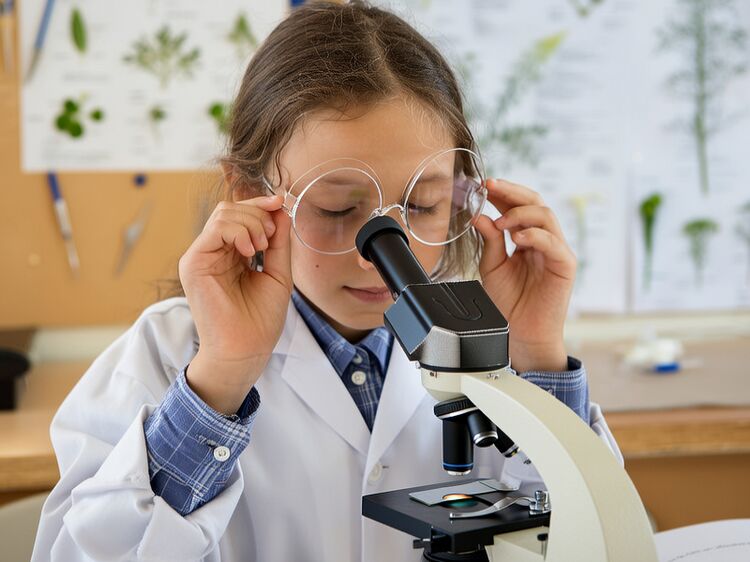 北京世青國際國際學(xué)校好不好