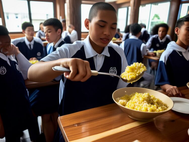 北京愛迪(國際)學(xué)校收費(fèi)