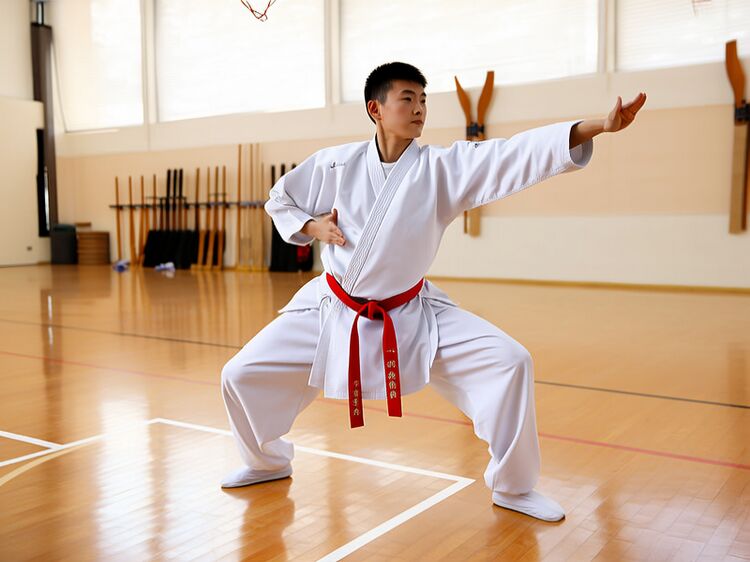 長(zhǎng)寧區(qū)外籍子女國際學(xué)校