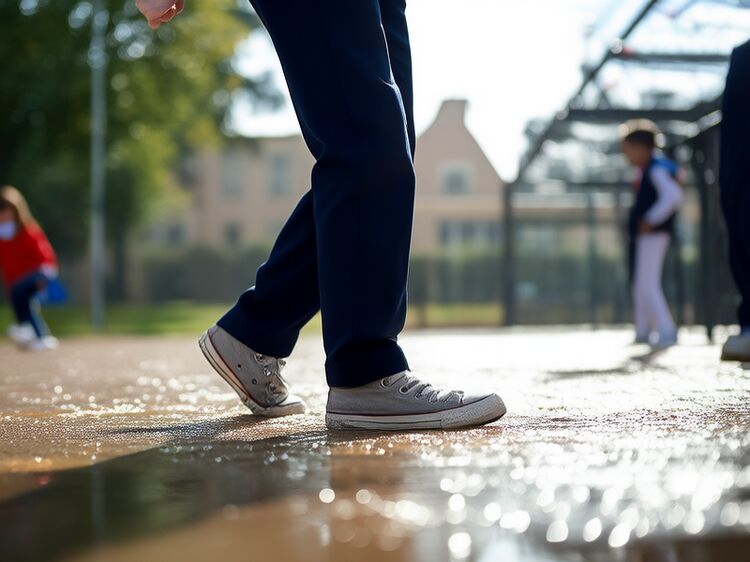 杭州國際學(xué)校學(xué)費(fèi)排名