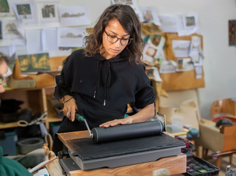 10.25赫德校園雙響奏：美學市集+K12首場開放日，解鎖教育+美學盛宴