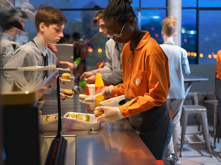 北京愛迪國際學(xué)校排名