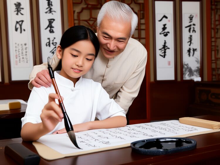 ib國際班學(xué)校