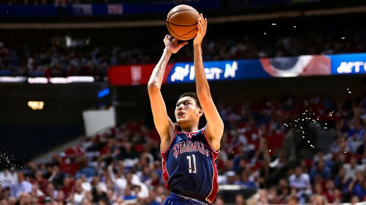 麗澤國際學(xué)校學(xué)費