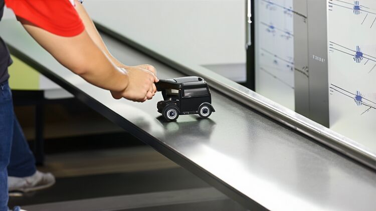 國(guó)際類(lèi)學(xué)校