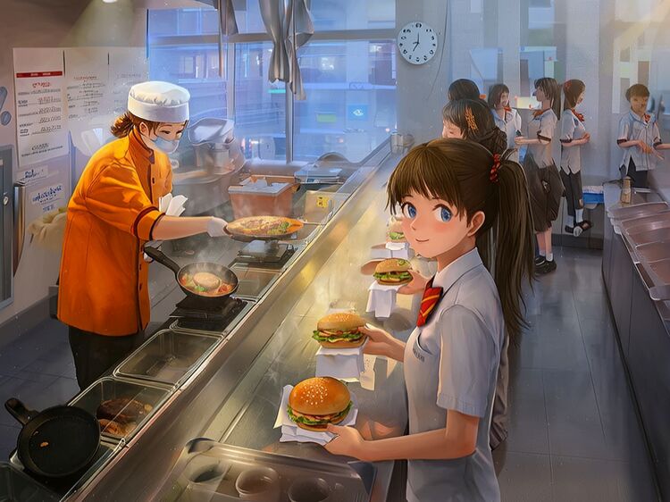 廈門國(guó)際初中哪個(gè)好