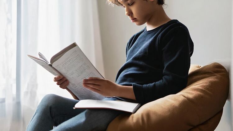 富樂國際學(xué)校官網(wǎng)