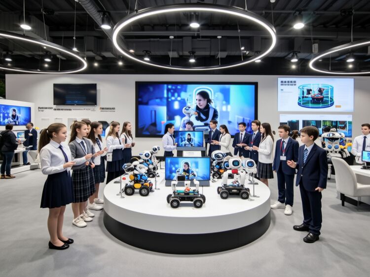 澳門(mén)國(guó)際學(xué)校排名