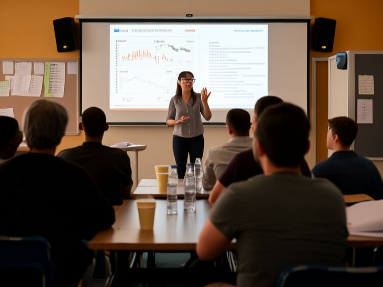 4+0國(guó)際學(xué)校