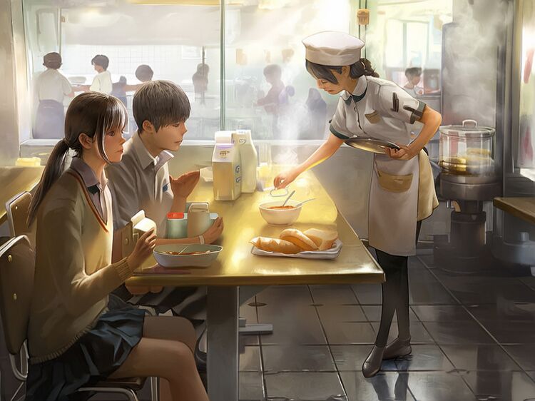 科愛賽學校國際