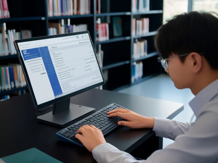 北京ossd課程的國(guó)際學(xué)校