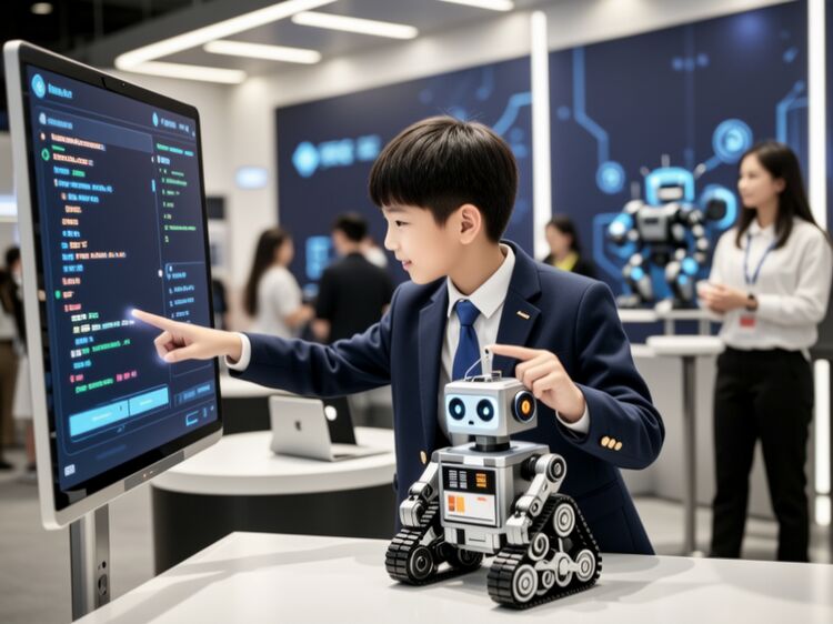 dulwich國(guó)際學(xué)校學(xué)費(fèi)