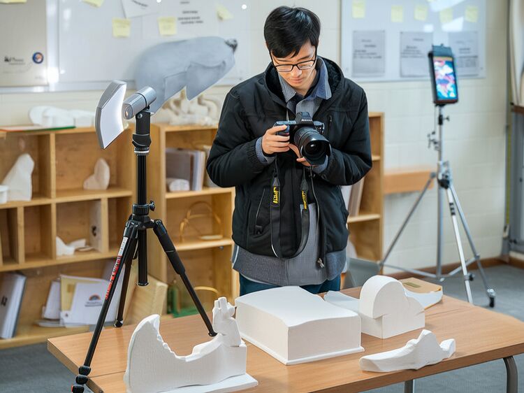 國際學(xué)校那個好啊