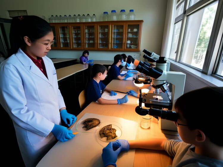 國際高中學(xué)校有哪些