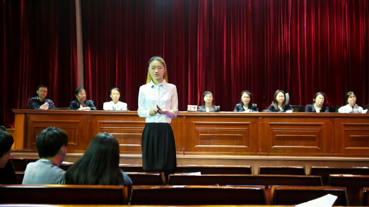 2025年北京海淀區(qū)國際高中普高班排名及優(yōu)勢，中考家庭速看！