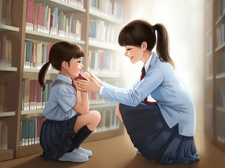 碧桂園學校國際