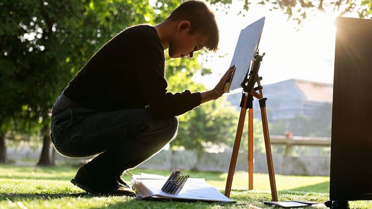 白沙洲 國(guó)際學(xué)校