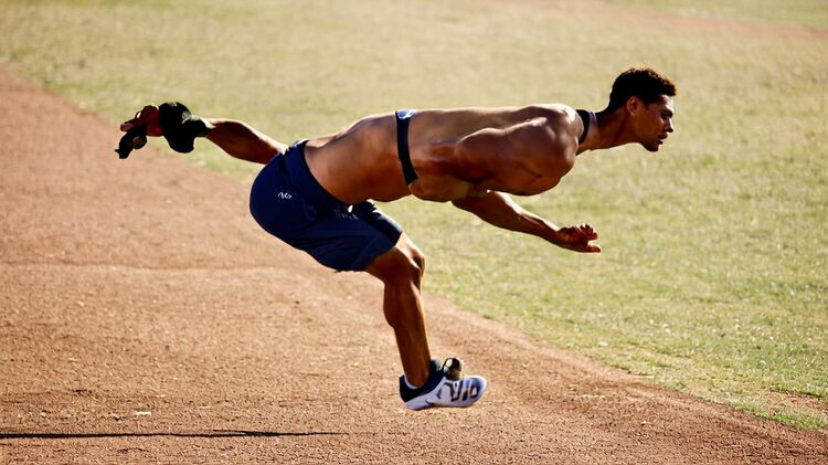 太原國(guó)際學(xué)校有哪些