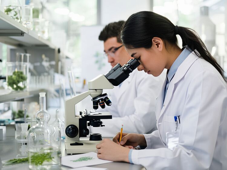 北京國(guó)際京西國(guó)際學(xué)校