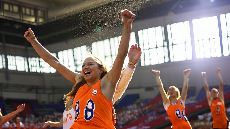 北京英華國際學(xué)校