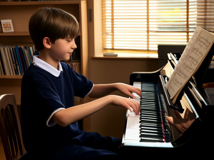 長(zhǎng)沙國(guó)際學(xué)校長(zhǎng)沙