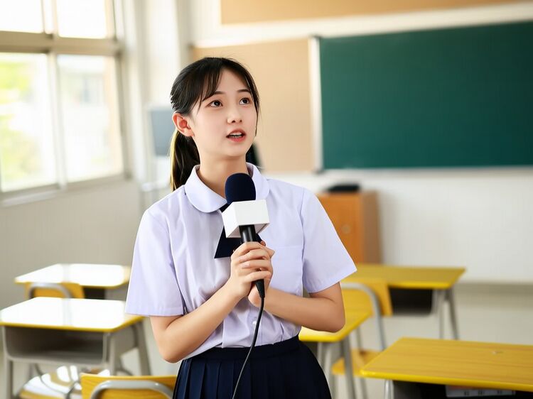 北京美國國際學(xué)校