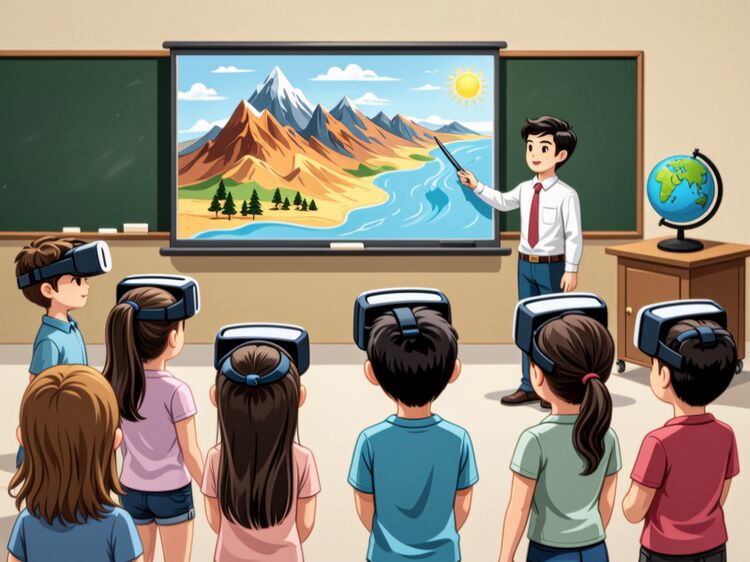 北京國際部哪個(gè)學(xué)校好