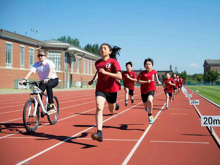 國(guó)際學(xué)校學(xué)費(fèi)天津