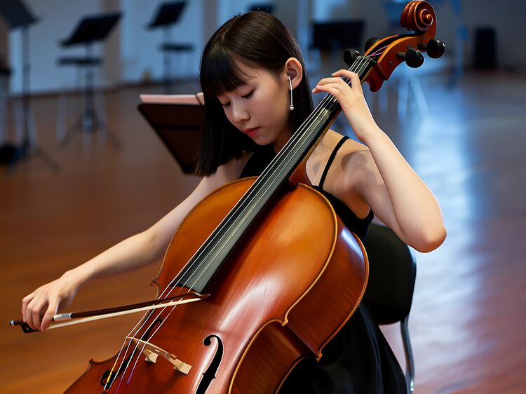 2025-2026天津國際高中住宿費多少錢？最新價格表+省錢攻略