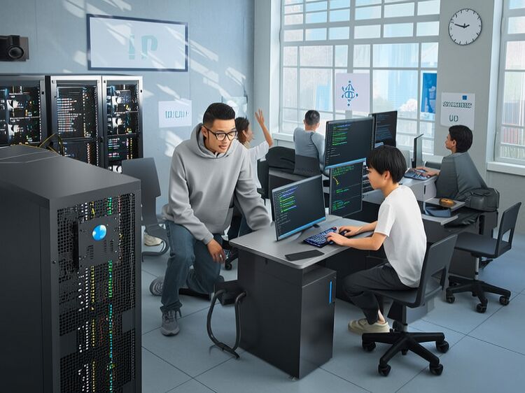 南京國際學(xué)校排名一覽表