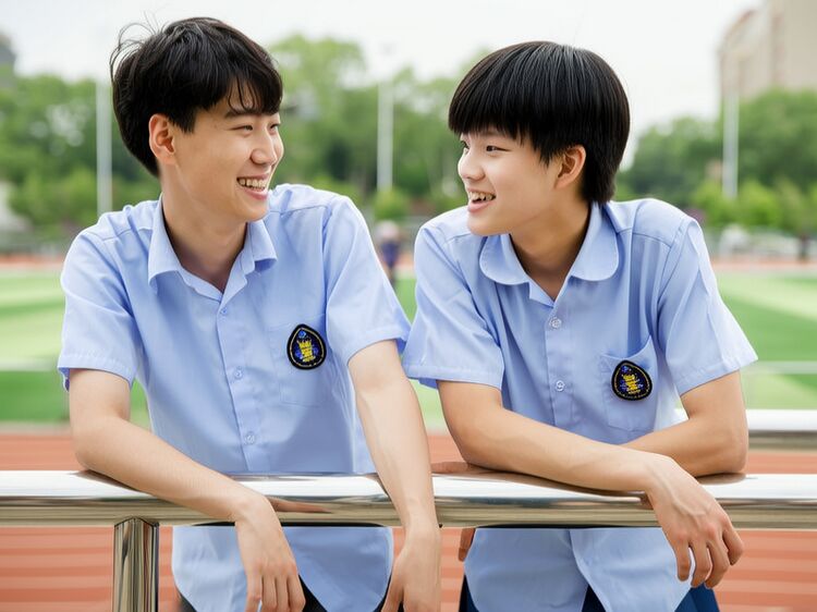 便宜國際學(xué)校