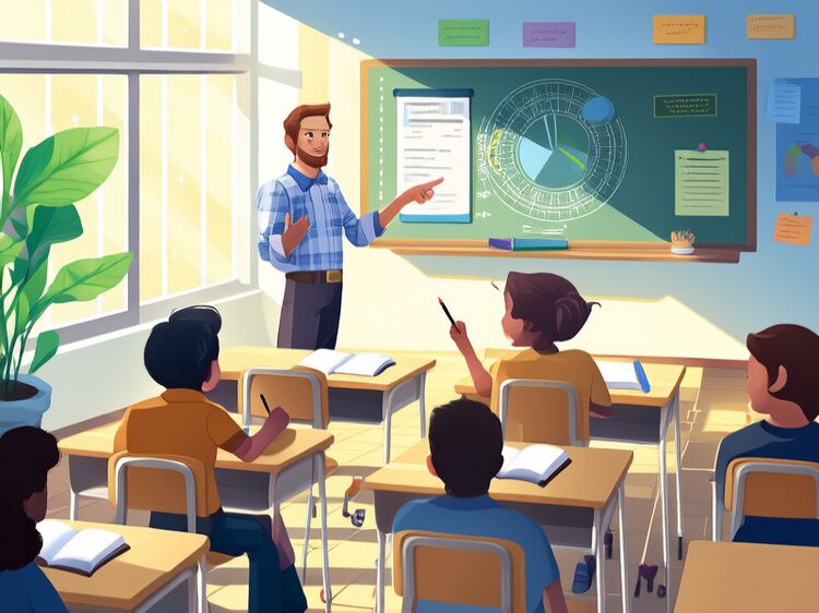 廣州國際藝術(shù)學(xué)校