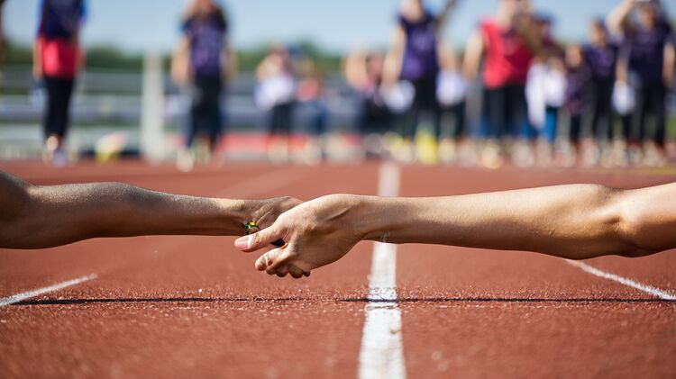 愛(ài)德國(guó)際學(xué)校