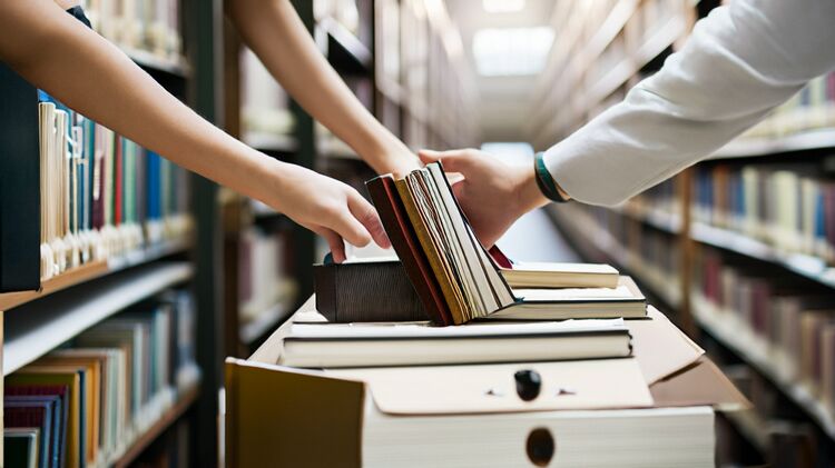 順義區(qū)IB高中牛劍錄取率排名TOP5，助你沖刺世界頂尖學府！