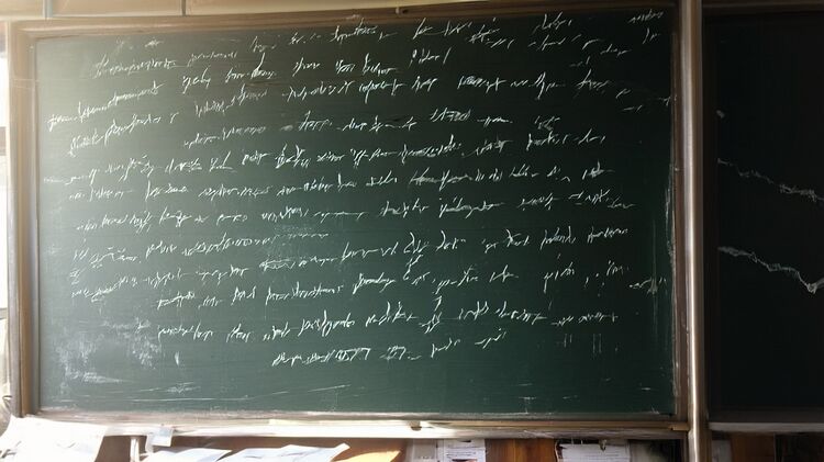 北京愛迪(國際)學(xué)校收費(fèi)