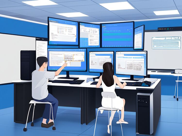 長沙榔梨國際學(xué)校