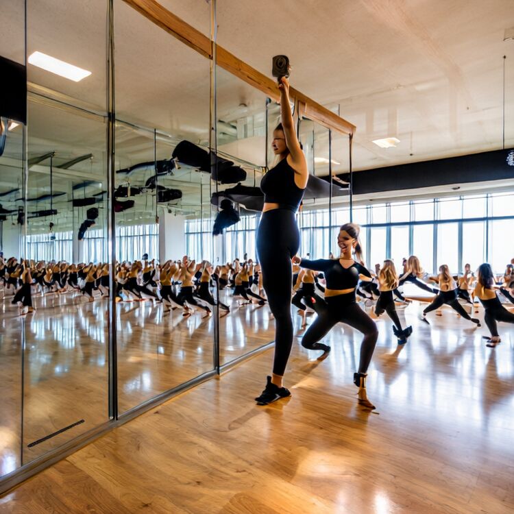 北外同文外國語學(xué)校怎么樣？家長必看擇校全解析