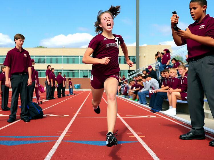 大連英領(lǐng)國際學(xué)校學(xué)費(fèi)多少？真實(shí)家長揭秘性價(jià)比