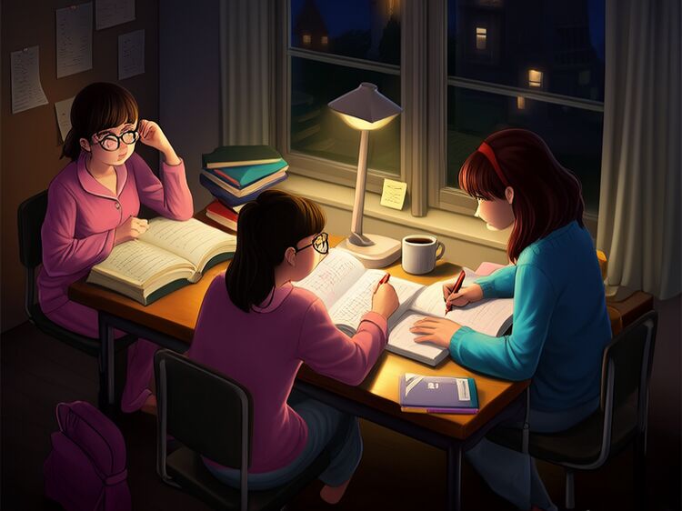 成都一梯隊國際高中學(xué)費大揭秘，家長如何規(guī)劃教育支出？