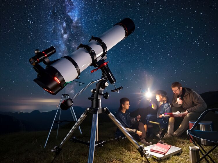 南審國(guó)際學(xué)院