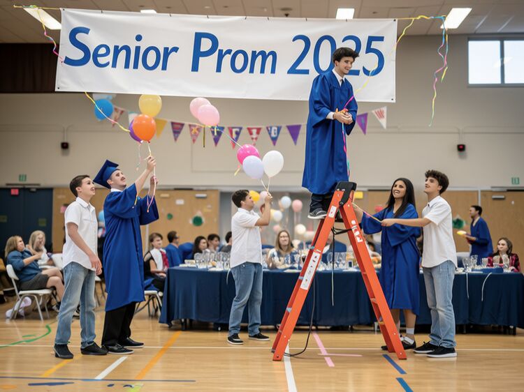 澳洲國際學(xué)校收費(fèi)