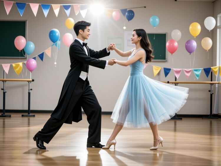 3 1國(guó)際本科有哪些學(xué)校