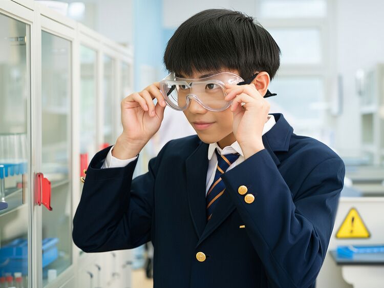 2026北京國際學校擇校指南：從紅黑榜爭議看課程體系與升學率真相