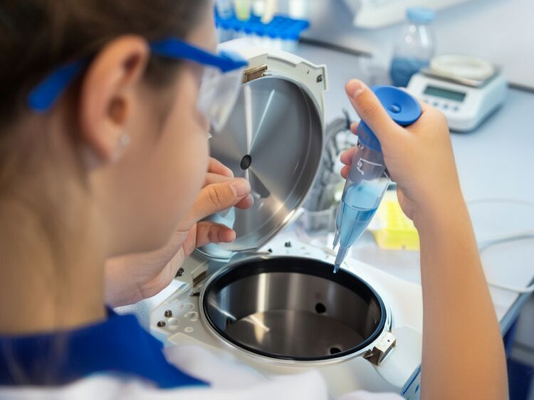 杭州國際學(xué)校學(xué)費(fèi)排名